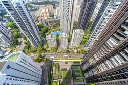 The Avenir (D9), Condominium #555876181
